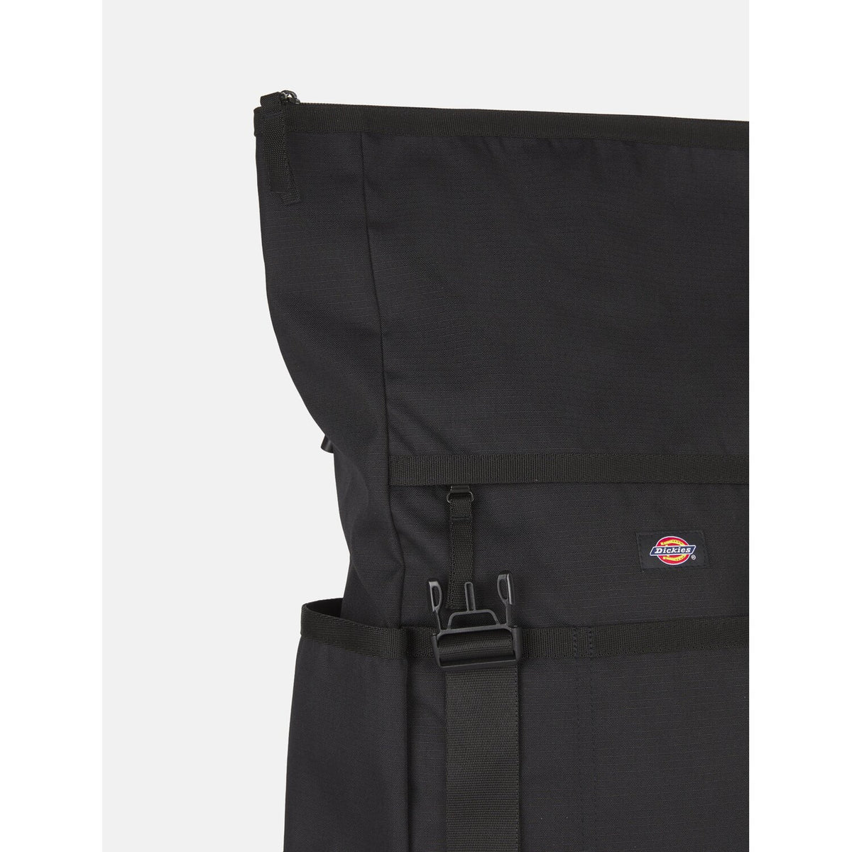 Dickies Ashville rygsæk, sort