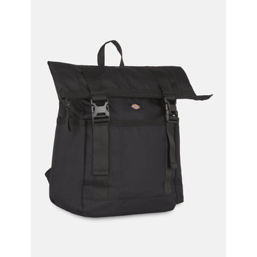 Dickies Ashville rygsæk, sort