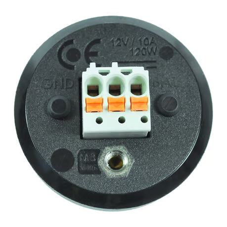 Motogadget, mo.lock digital NFC ignition switch Item No: 973967