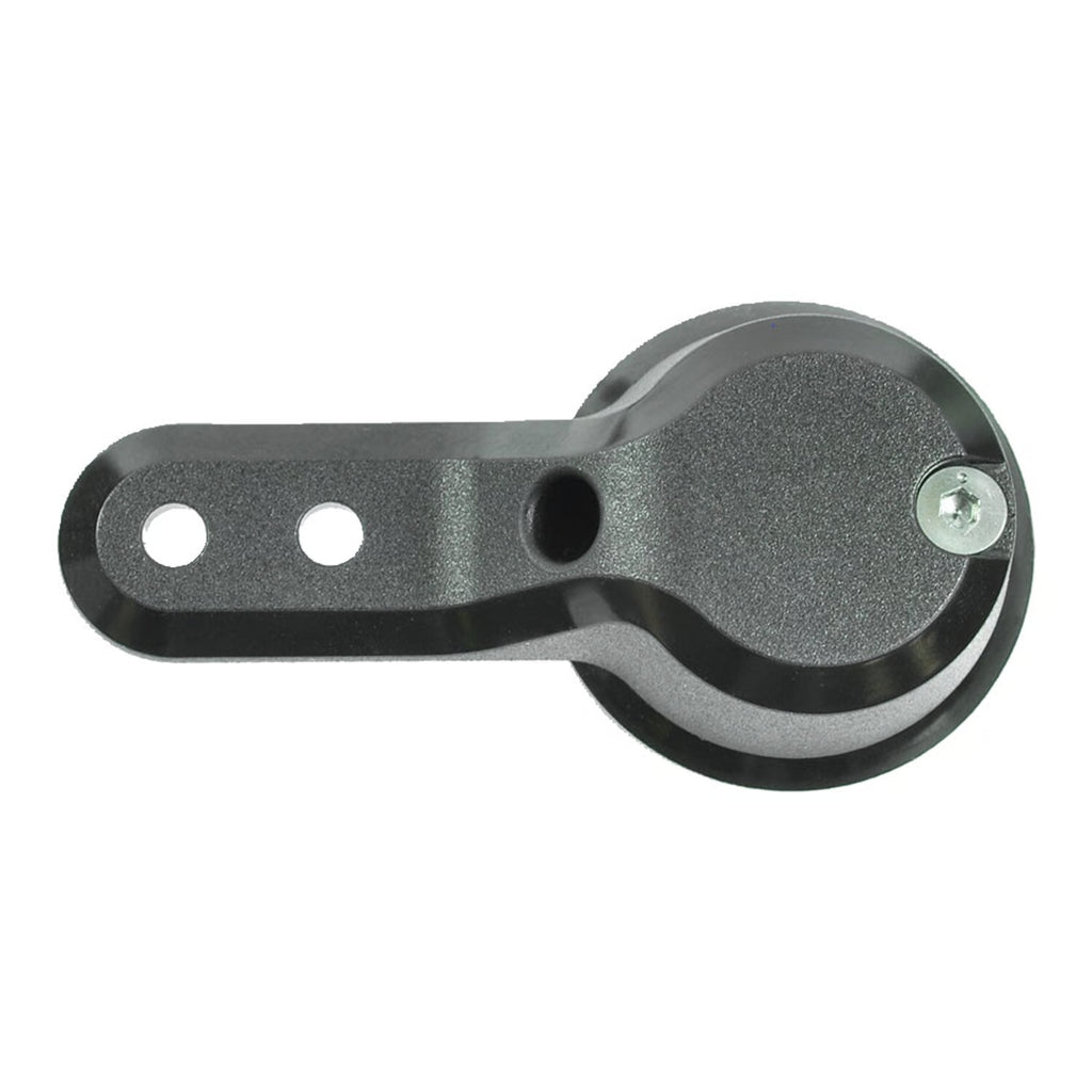 Motogadget, mo.lock digital NFC ignition switch Item No: 973967