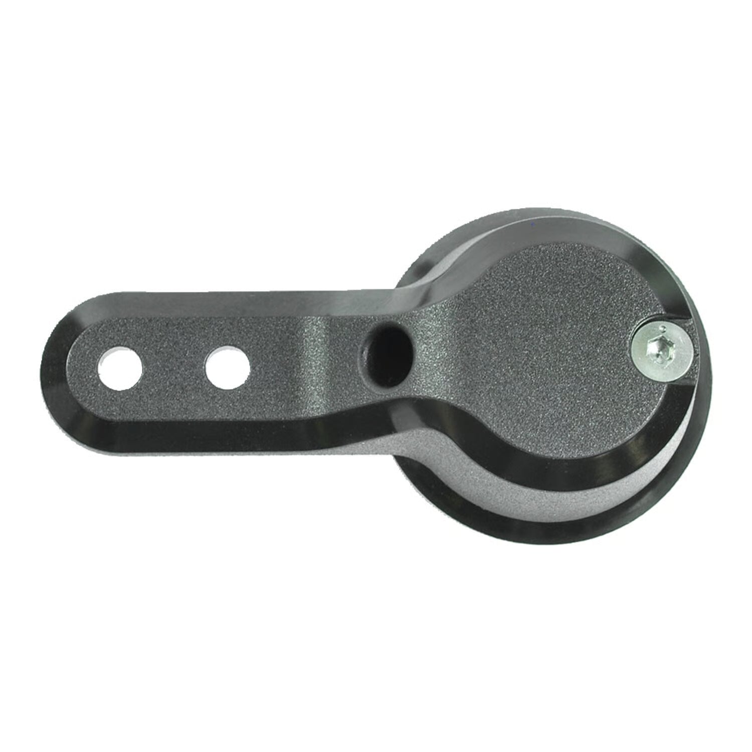 Motogadget, mo.lock digital NFC ignition switch Item No: 973967