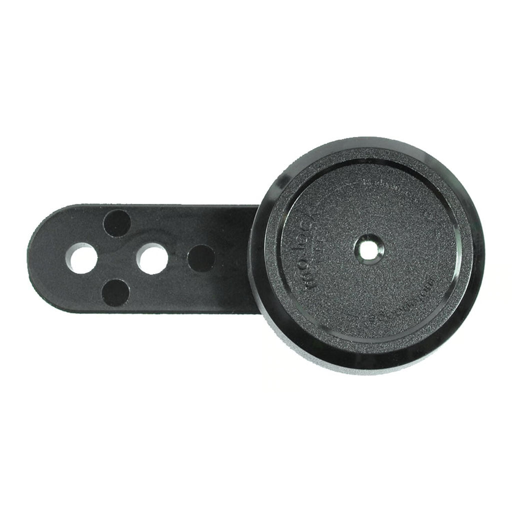 Motogadget, mo.lock digital NFC ignition switch Item No: 973967