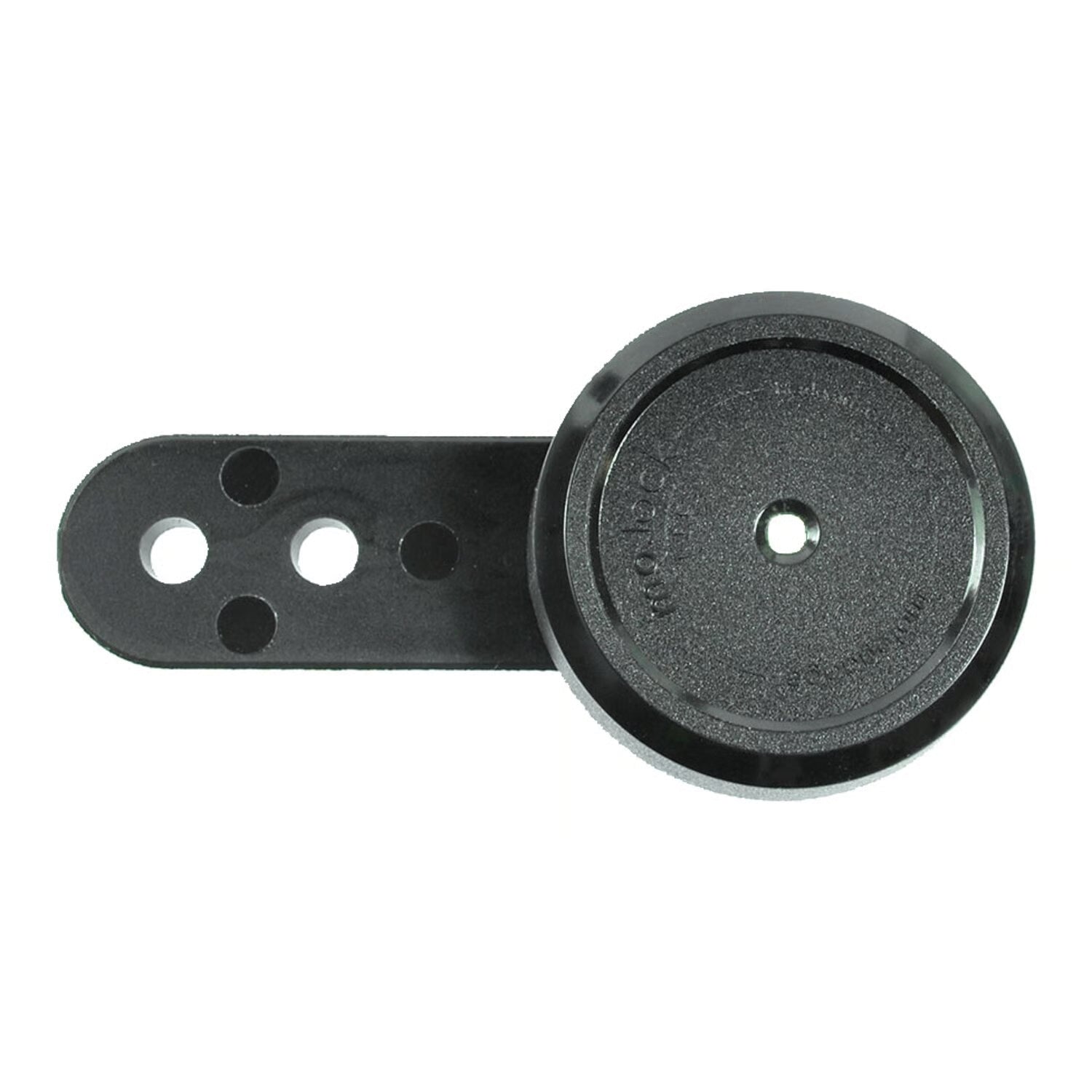 Motogadget, mo.lock digital NFC ignition switch Item No: 973967