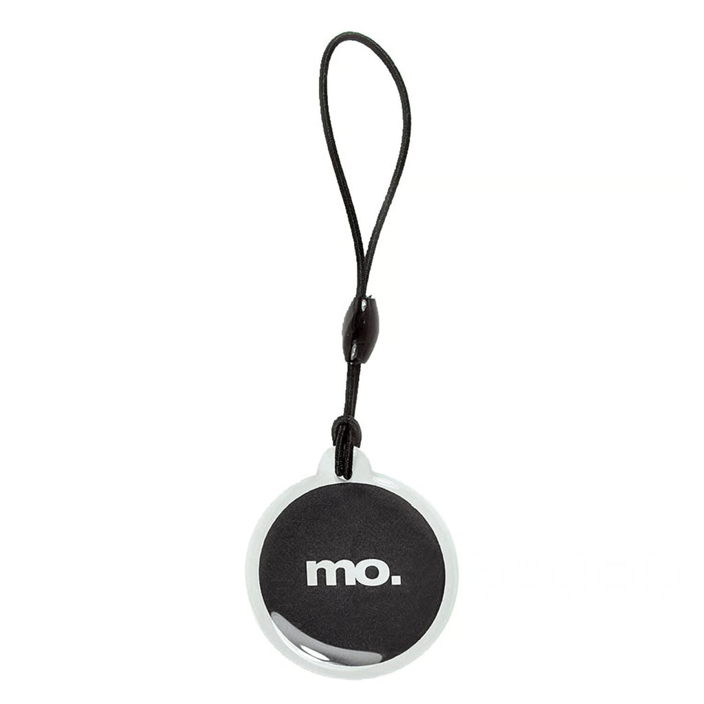 Motogadget, mo.lock digital NFC ignition switch Item No: 973967