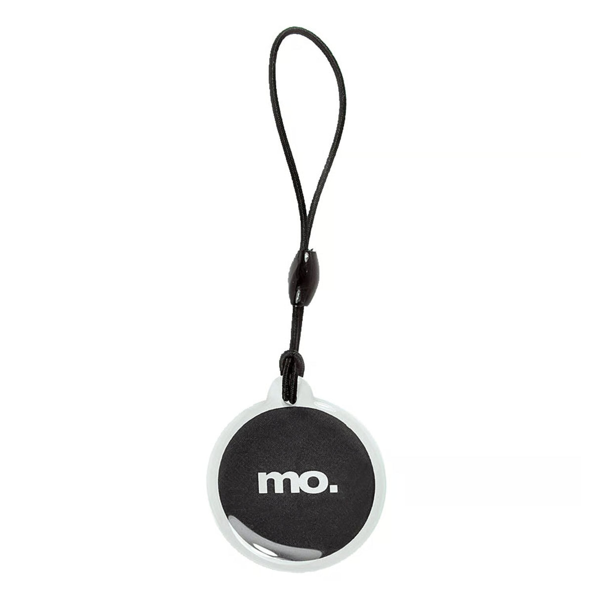 Motogadget mo.lock Kontaktløs Digital NFC Tændingslås
