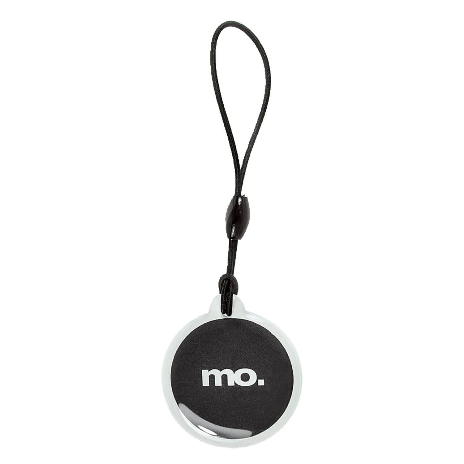 Motogadget, mo.lock digital NFC ignition switch Item No: 973967