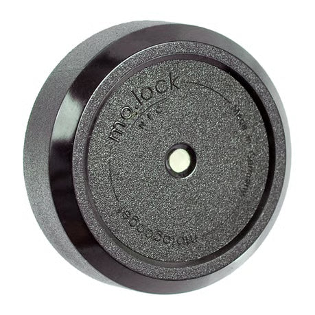 Motogadget, mo.lock digital NFC ignition switch Item No: 973967