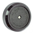 Motogadget, mo.lock digital NFC ignition switch Item No: 973967