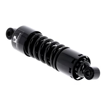 Progressive Suspension Model 412 Støddæmper Sæt – Sort (11" / Standard Duty)
