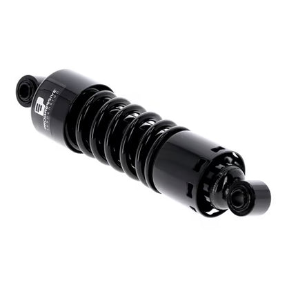 Progressive Suspension Model 412 Støddæmper Sæt – Sort (11" / Standard Duty)