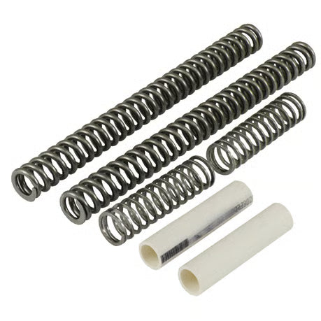 PS Drop-in fork lowering kit, 41mm tubes Item No: 974450