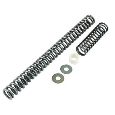 Progressive Suspension drop-in sænkningssæt til 41 mm gafler