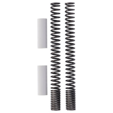 Progressive Suspension heavy duty forgaffelfjedersæt 49 mm