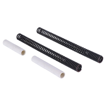 Progressive Suspension heavy duty forgaffelfjedersæt 49 mm