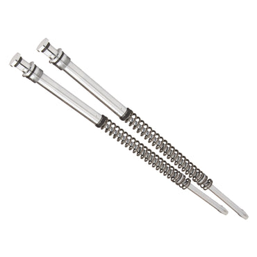 Progressive Suspension monotube-forgaffelkit, standardhøjde