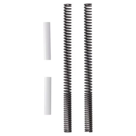 PS fork spring kit heavy duty, 39mm Item No: 974719