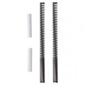 PS fork spring kit heavy duty, 39mm Item No: 974719