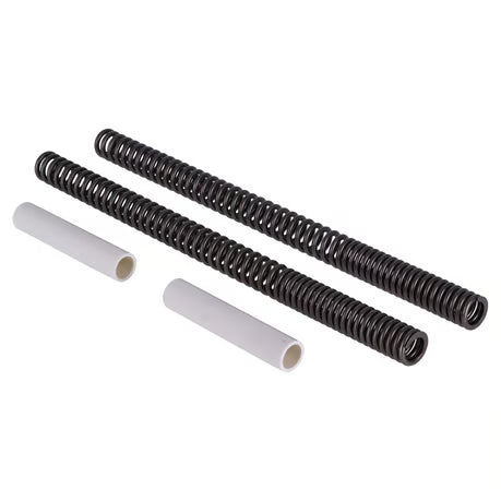 PS fork spring kit heavy duty, 39mm Item No: 974719
