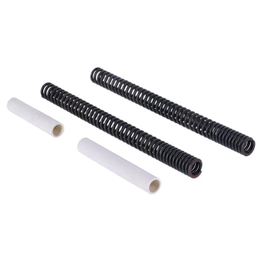 Progressive Suspension progressive forgafelfjedre, 49 mm
