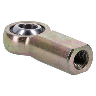 Progressive Suspension kugleled, hun-side