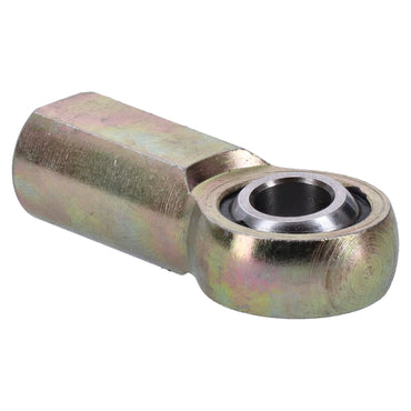 Progressive Suspension kugleled, hun-side