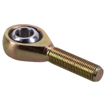 Progressive Suspension kuglelejeled, han-side