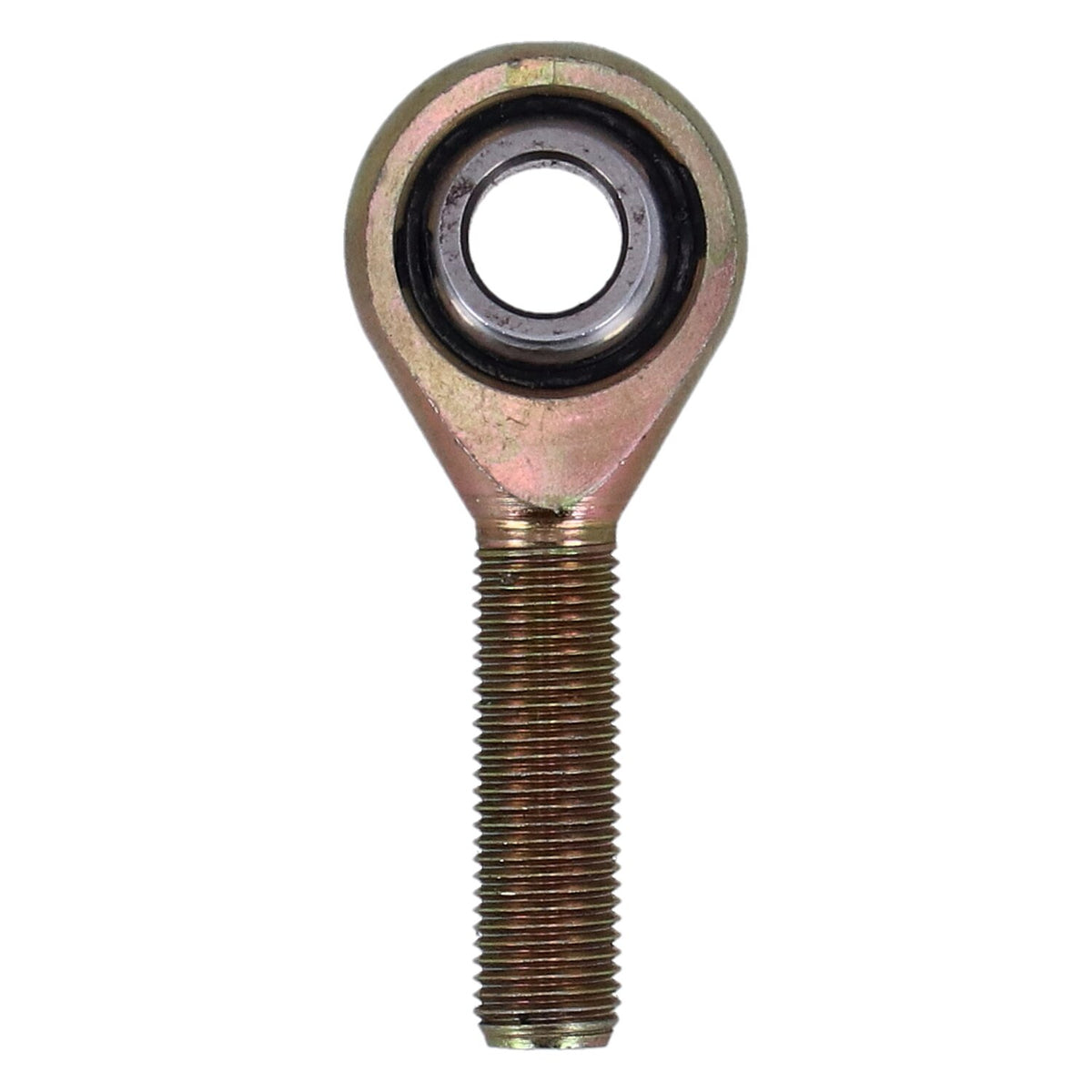 Progressive Suspension kuglelejeled, han-side