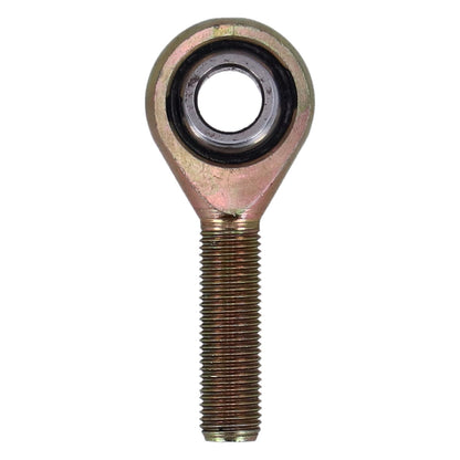 Progressive Suspension kuglelejeled, han-side