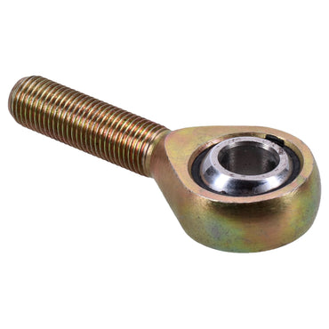 Progressive Suspension kuglelejeled, han-side