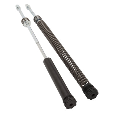 Progressive Suspension justerbart forgaffelkit