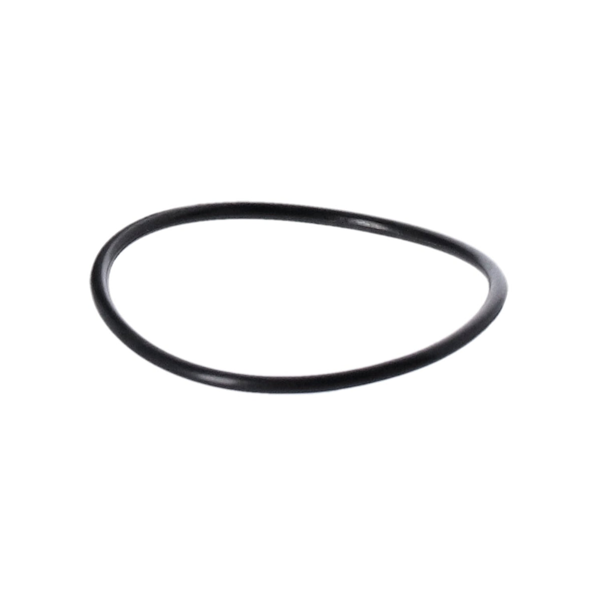 DK Custom 4-trins billet catch can – klar