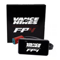 Vance & Hines, FP4 adjustable fuel injection Item No: 974964