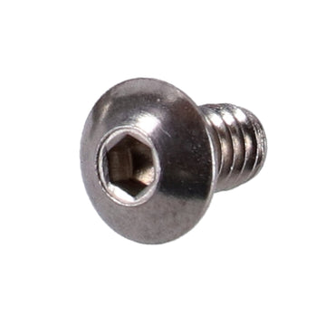 Gardner-Westcott bolt med knaphoved 1/4-20 x 1/2″