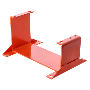 Motorstativ til 45″ sideventilet motor – MCS
