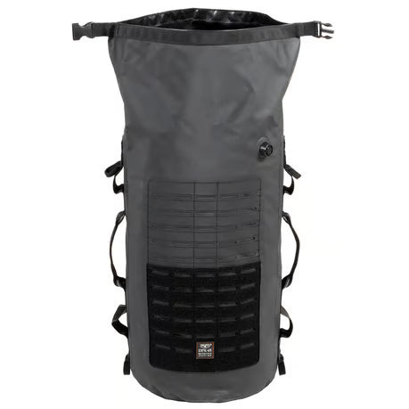 Biltwell Exfil-65 2.0 Dry bag Item No: 975457