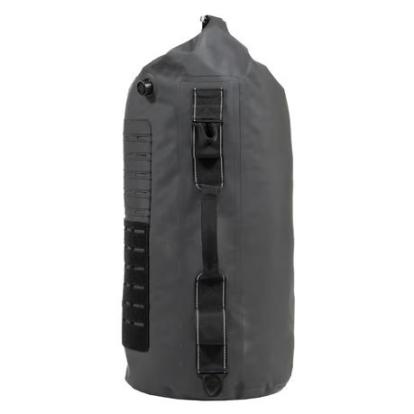 Biltwell Exfil-65 2.0 Dry bag Item No: 975457