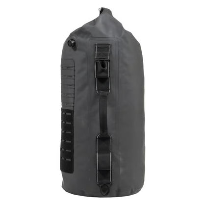 Biltwell Exfil-65 2.0 Vandtæt Taske (65 L)