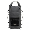 Biltwell Exfil-65 2.0 Dry bag Item No: 975457
