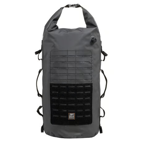Biltwell Exfil-65 2.0 Dry bag Item No: 975457