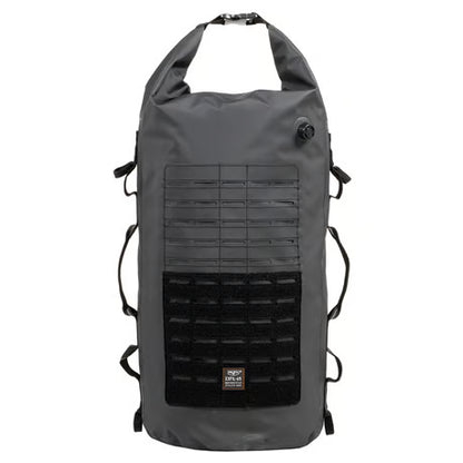 Biltwell Exfil-65 2.0 Vandtæt Taske (65 L)