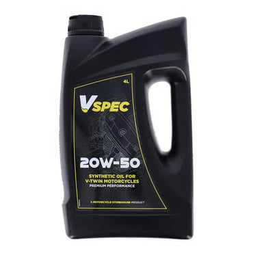 vspec-20w50-fuldsyntetisk-motorolie-3-i-1-all-in-one-4l-975489