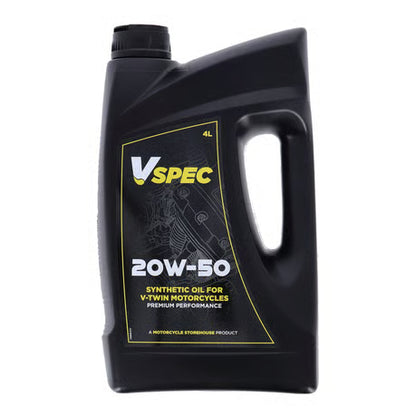 vspec-20w50-fuldsyntetisk-motorolie-3-i-1-all-in-one-4l-975489