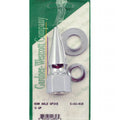 Rear axle mount set Item No: 975993
