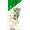 Front axle kit Item No: 977682