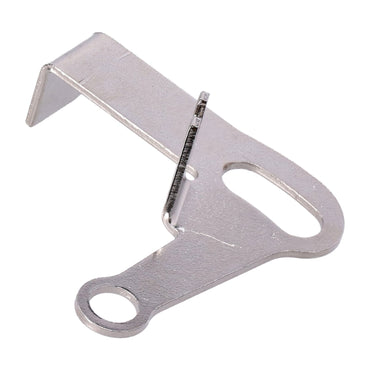 S&S chokerhåndtag til Super E&G