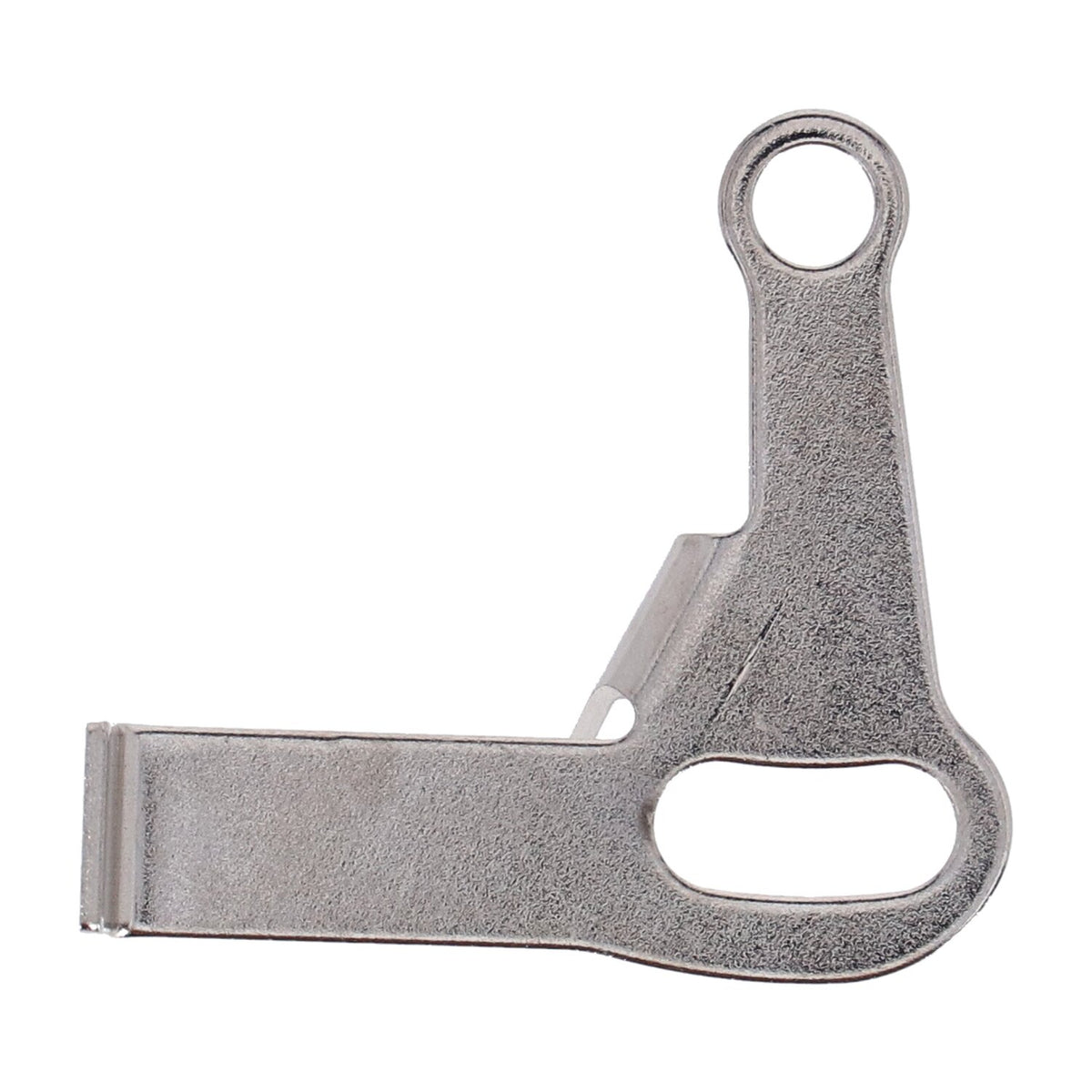 S&S chokerhåndtag til Super E&G