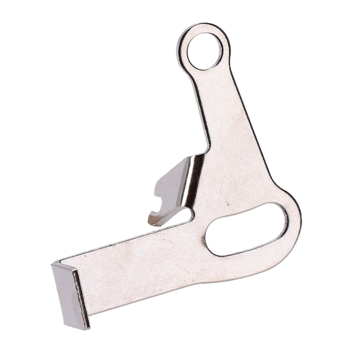 S&S chokerhåndtag til Super E&G