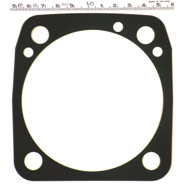 S&S cylinderbundpakning, 3-5/8" big bore, 0,018"