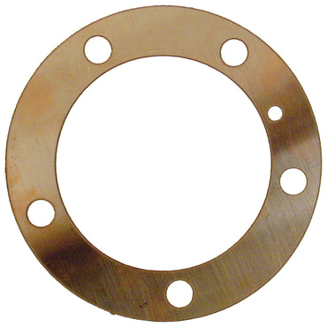 S&S kobbertopstykspakninger 0,032" – 3-5/8" big bore