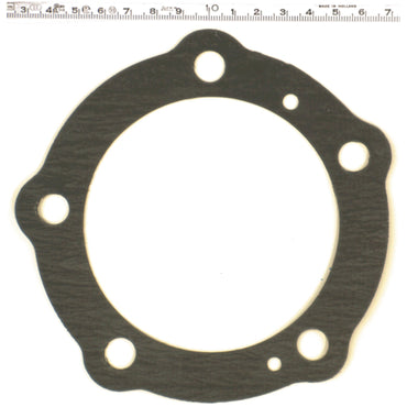 S&S topstykkepakning, 3-5/8" big bore